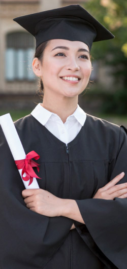 FAQ FLASH VIỆT NAM