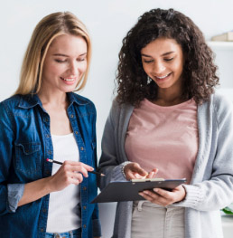 FAQ FLASH VIỆT NAM