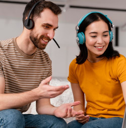 FAQ FLASH VIỆT NAM