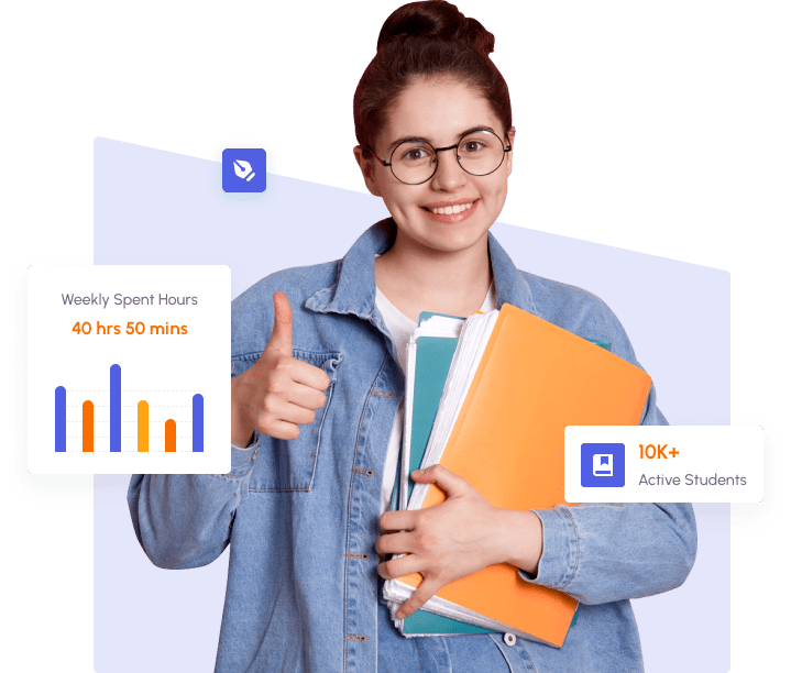 Tại sao chọn chúng tôi - FLASH VIỆT NAM