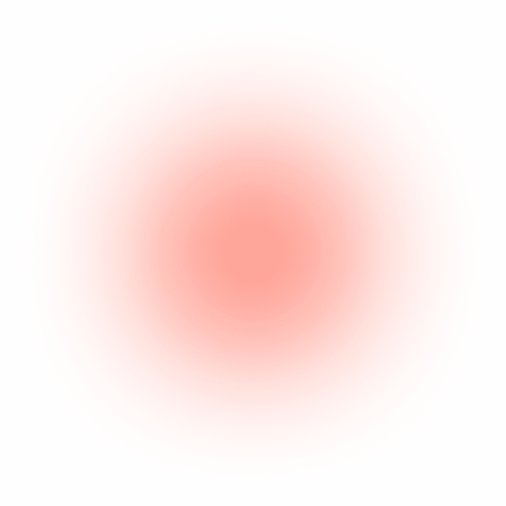 Về chúng tôi - FLASH VIỆT NAM