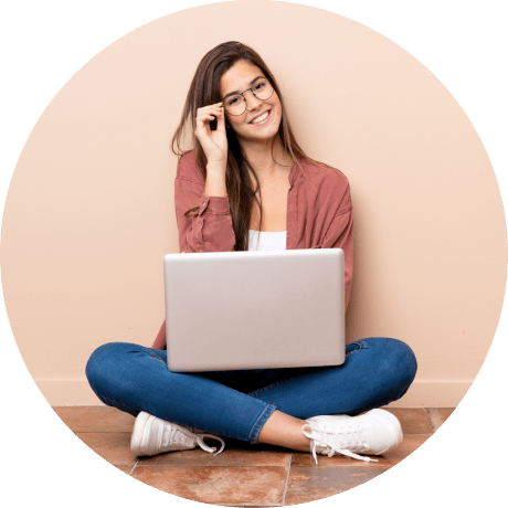 Về chúng tôi - FLASH VIỆT NAM