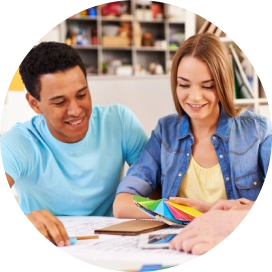 Về chúng tôi - FLASH VIỆT NAM