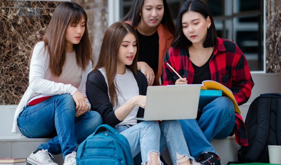 Video giới thiệu FLASH VIỆT NAM