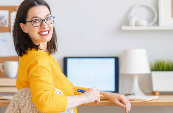 Video giới thiệu FLASH VIỆT NAM